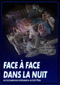 Face à face dans la nuit (2019)