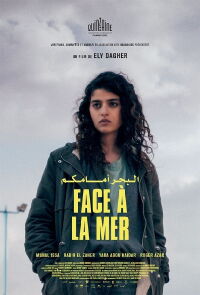 Face à la mer (2022)
