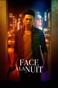 Face à la nuit (2018)