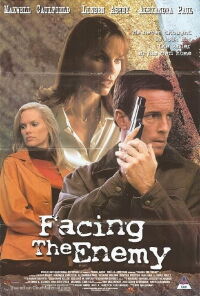 Face au tueur (2001)
