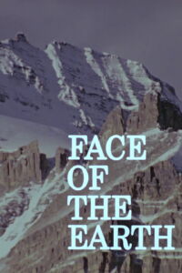Face of the Earth (1975)