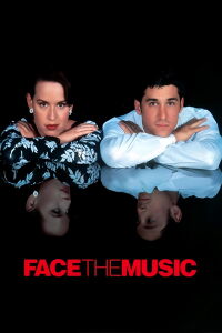 Face the Music (1993)