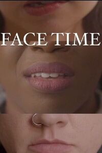 Face Time (2023)