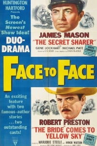 Face to Face (1952)
