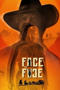 Face to Face (1967)