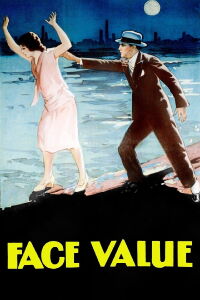 Face Value (1927)