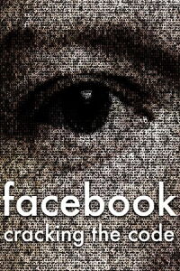 Facebook: el código al descubierto (2017)