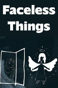 Faceless Things (2006)