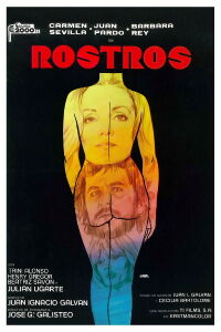 Faces (1978)