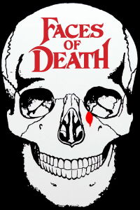 Faces of Death (1978)