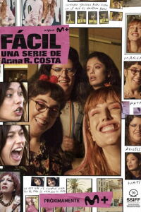 Fácil (2022)