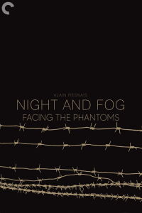 Facing the Phantoms (2009)
