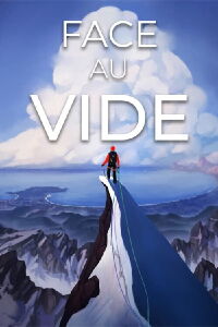 Facing the Void (2020)