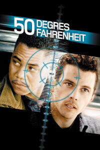 Facteur éolien (1999)