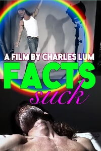 facts. SUCK (2004)