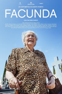 Facunda (2020)