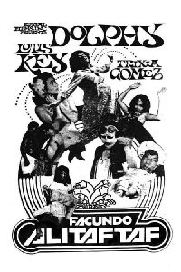 Facundo Alitaftaf (1978)