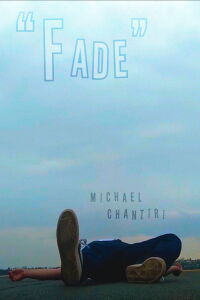 Fade (2020)