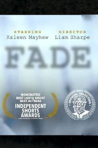 Fade (2020)