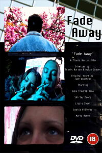 Fade Away (2023)