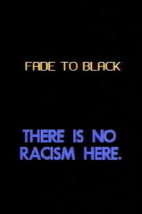 Fade to Black (1990)