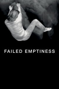 Failed Emptiness (2024)