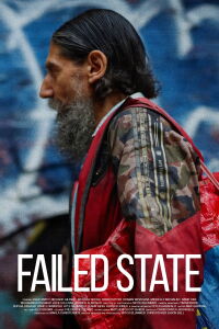 Failed State (2024)