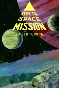 Failed Towing (1981)