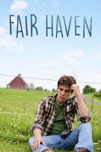 Fair Haven (2017)