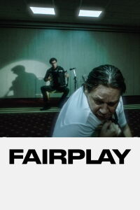 Fairplay (2022)