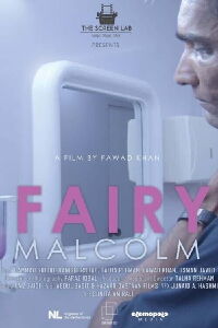 Fairy Malcolm (2021)