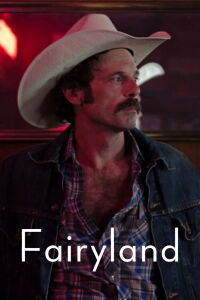 Fairyland (2025)