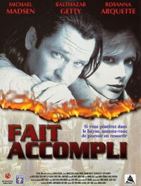 Fait Accompli (2000)