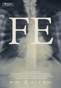 Faith (2022)