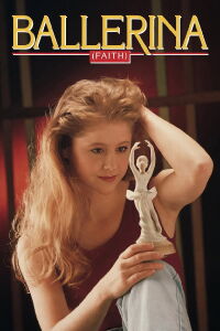 Faith (1990)