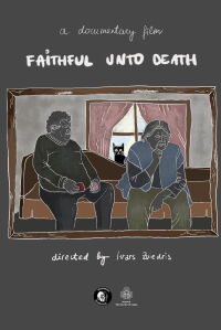 Faithful unto Death (2024)