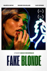 Fake Blond (2007)