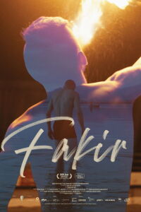 Fakir (2024)
