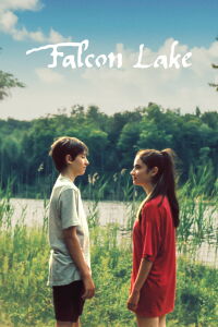 Falcon Lake (2022)