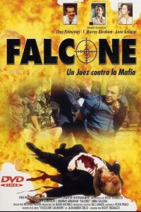 Falcone (1999)