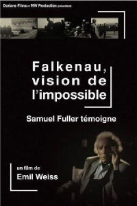 Falkenau, the Impossible (1988)