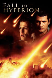 Fall of Hyperion (2008)