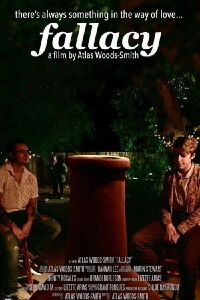 Fallacy (2021)