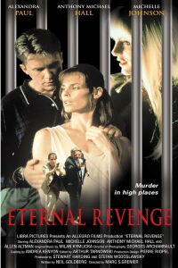 Fallen Angel (1999)