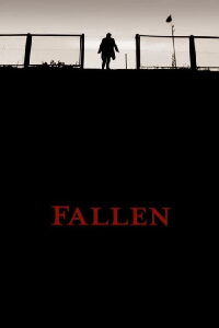 Fallen (2005)