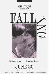 Falling (2022)