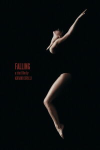 Falling (2011)