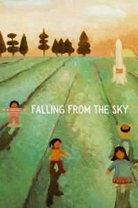 Falling From the Sky (2009)