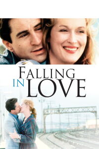 Falling in Love (1984)