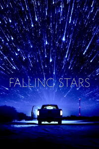 Falling Stars (2024)